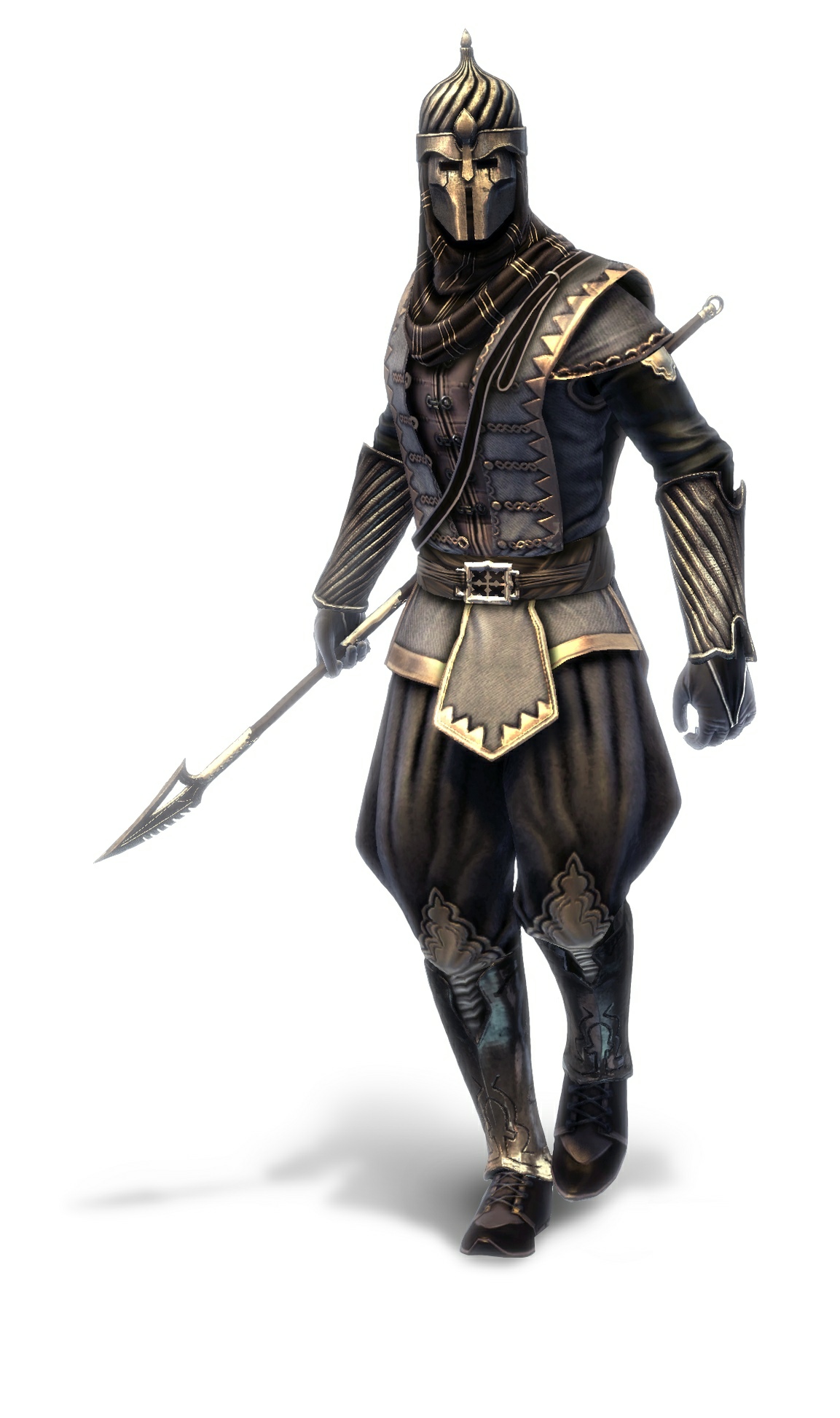 Assassin´s Creed: Revelations